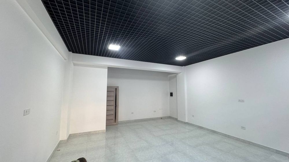 Arenda Nejiloy Yunus Obod #AAA012