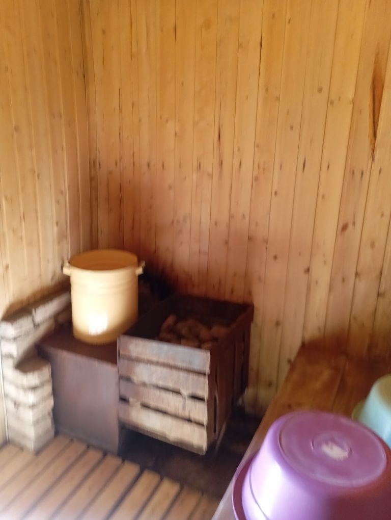 Продам дом в с.Новая Жизнь