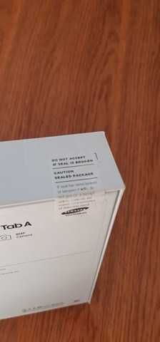 Samsung Galaxy Tab A Smt295+cadou o pereche de casti casti wireless