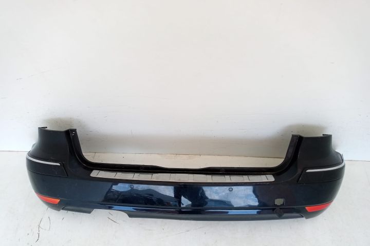 Bara Spate Transport gratuit! A1698850838 Mercedes-Benz A-Class W169