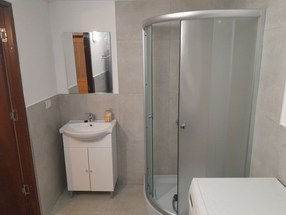 Instalator sanitar și termice