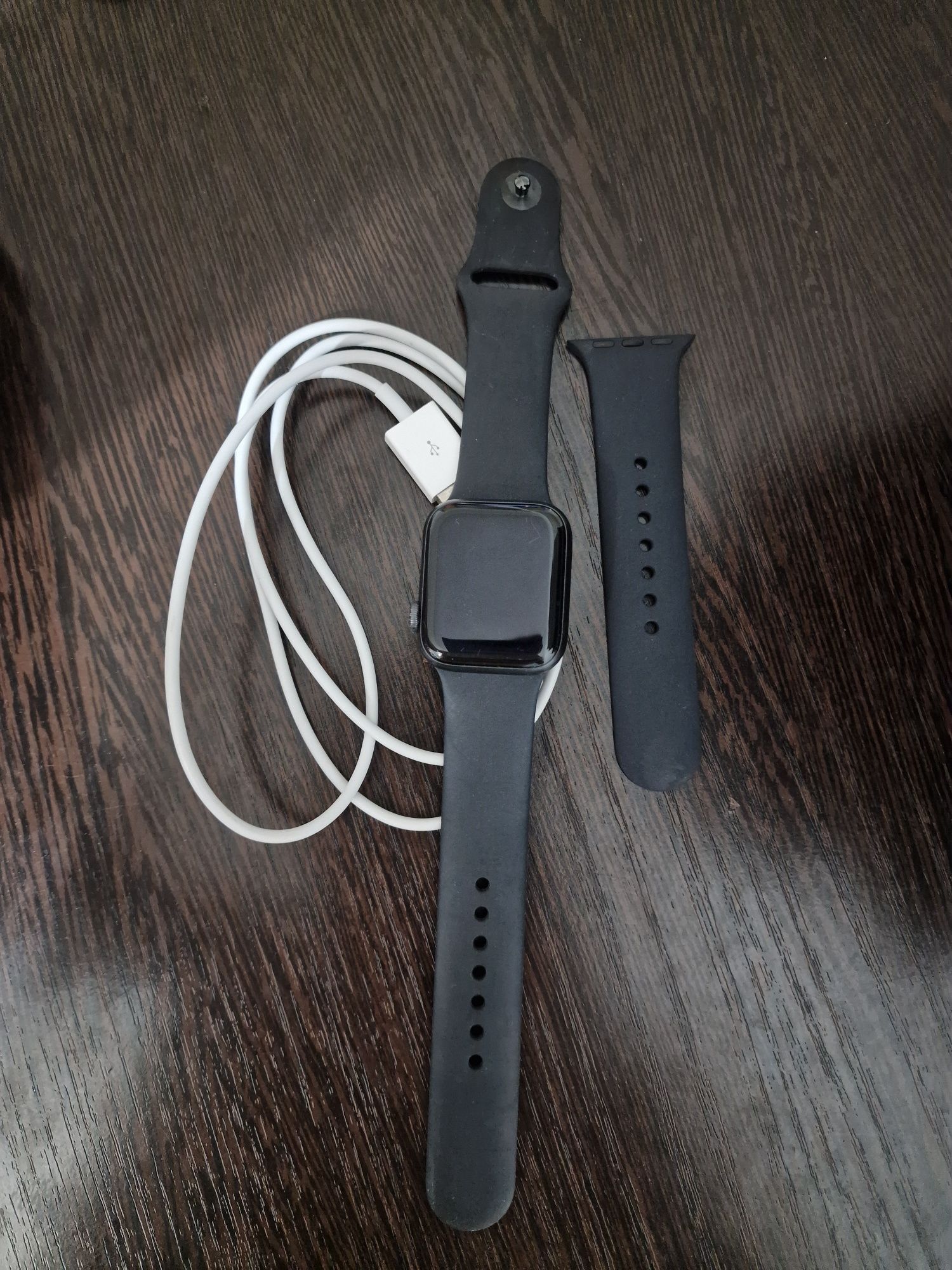 Apple watch 6 40 mm