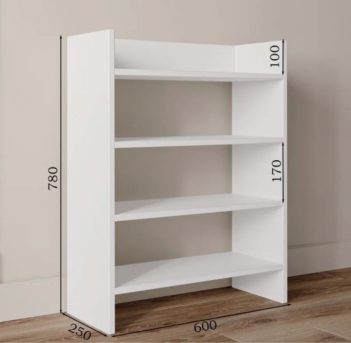 Продам тумбу для обуви