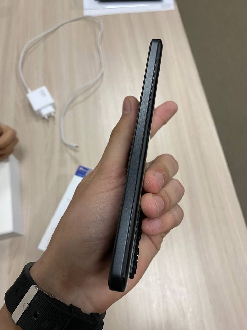 Xiaomi 13T Pro sotiladi