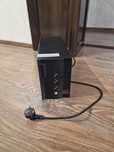 Sursa UPS Centrala termica 1000VA/600W Alien IT-725  second-hand