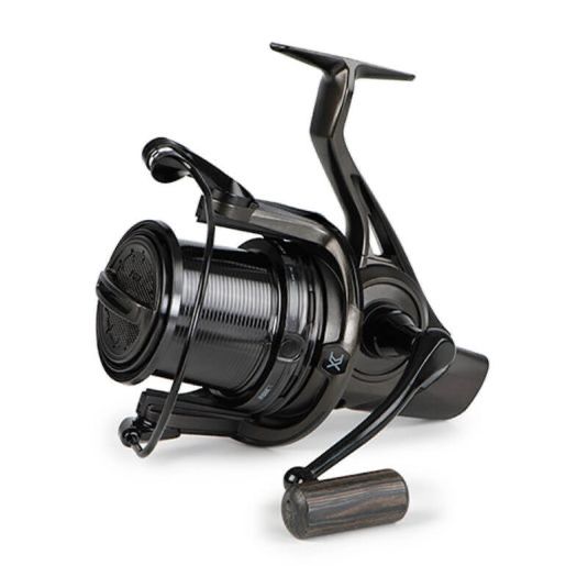 Echipament pescuit, Shimano, Fox, Carp Pro