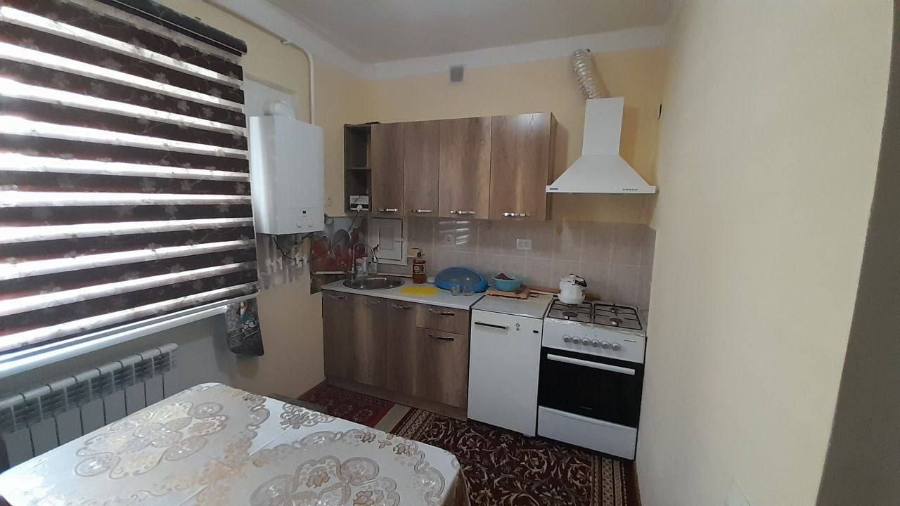 Срочно сдается квартира в аренду