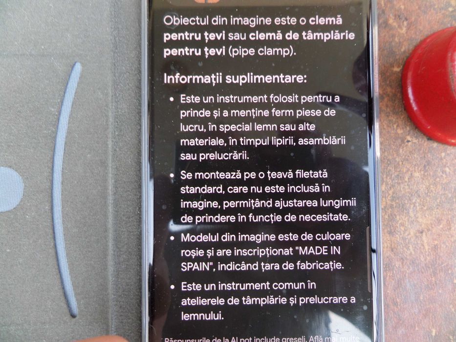 Menghina,clema pt.tevi,clema pt. timplarie, pipe clamp