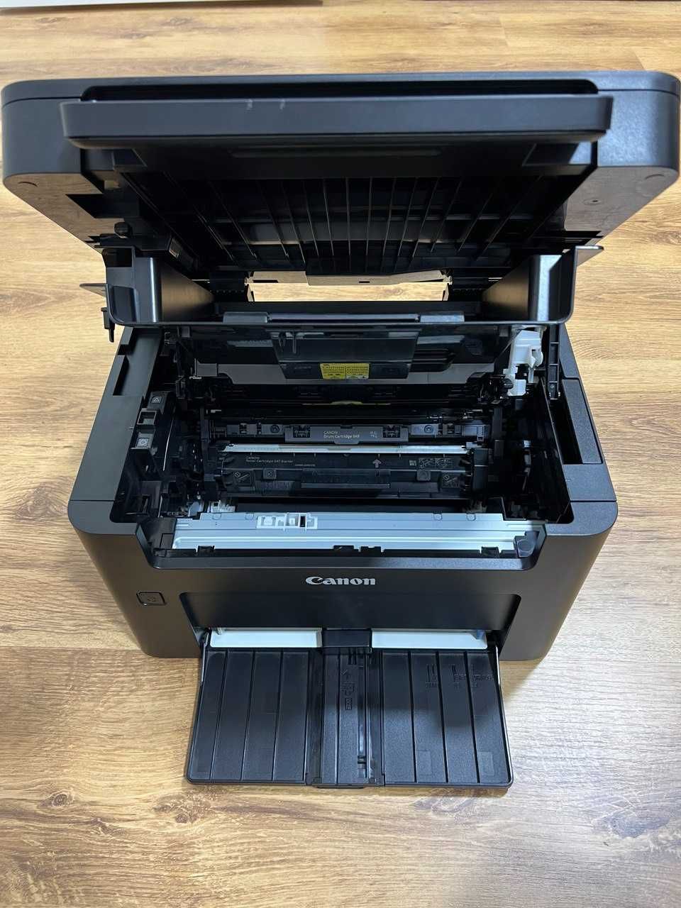 Printer "Canon-MF112" sotiladi