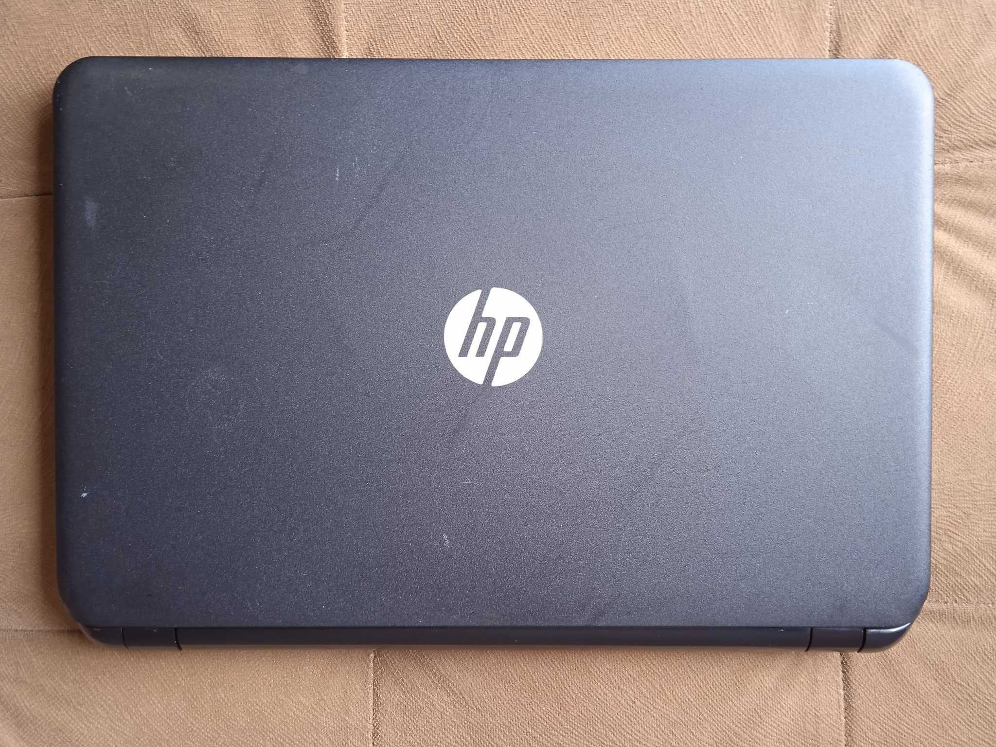 HP 250 G3 отлична батерия