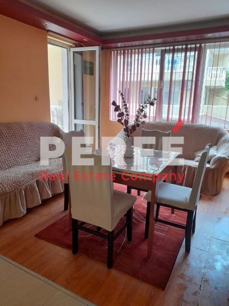Продава се Тристаен апартамент в Поморие - 100 кв.м за 1620 €/кв.м - Снимка #1