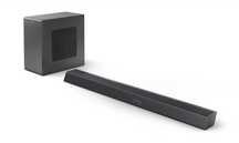 Sound bar Philips TAB 8905, Dolby Atmos