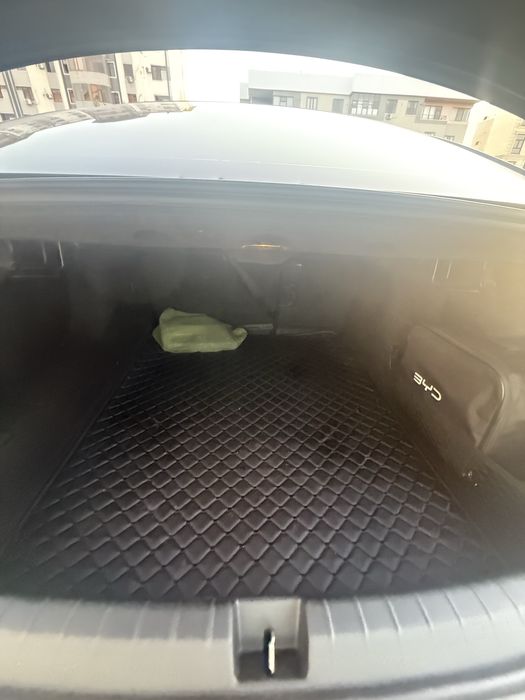 Byd chazor 3-pozitsiyasi tanirofkasi bor