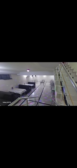 Лабо 2024 ок Самарканд шахар