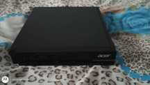 MINI PC Acer Veriton N4630G