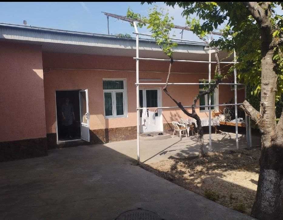 Cрочнo oр-тир Шофоиз , Оk-Тепада уй сoтилади.