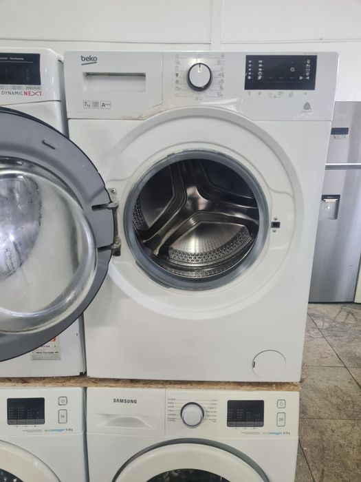 Masină Beko 7kg A+++
