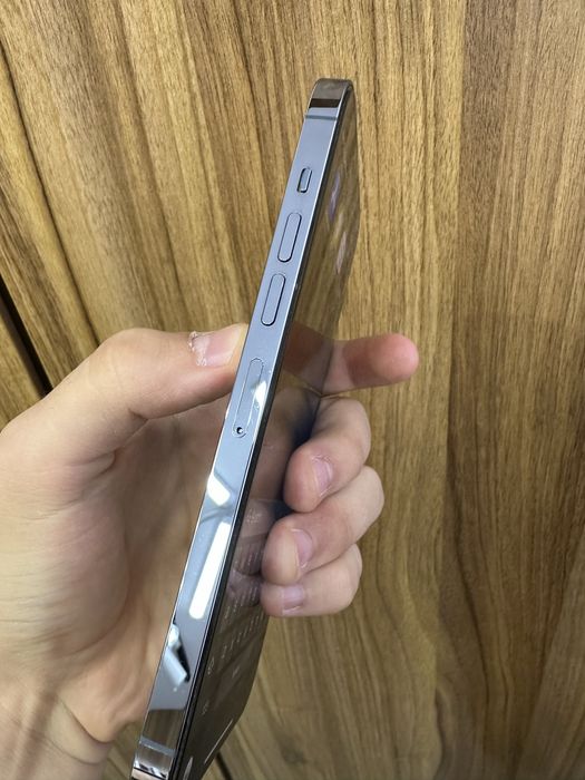 iphone 13 pro max blue 128 gb 73%