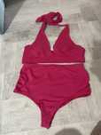 Costum de baie gravide