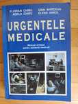 Urgențele medicale-manual sinteză