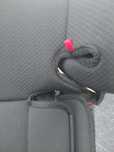 Scaun auto de copil