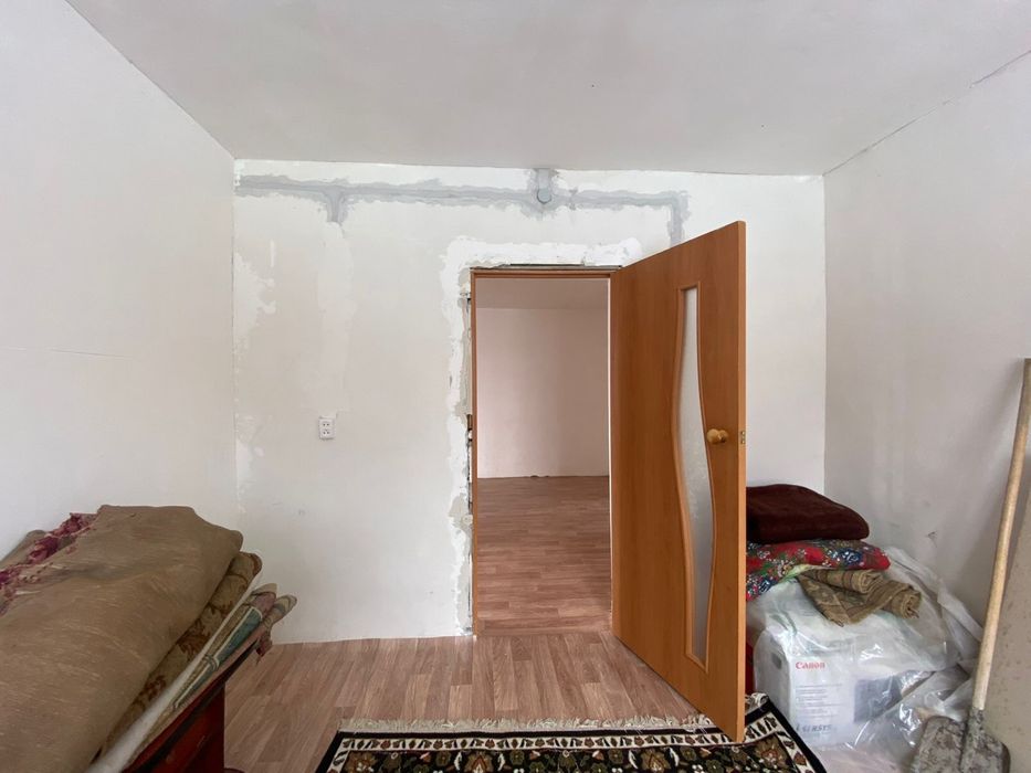 Продается часть дома р-н Деркул-2