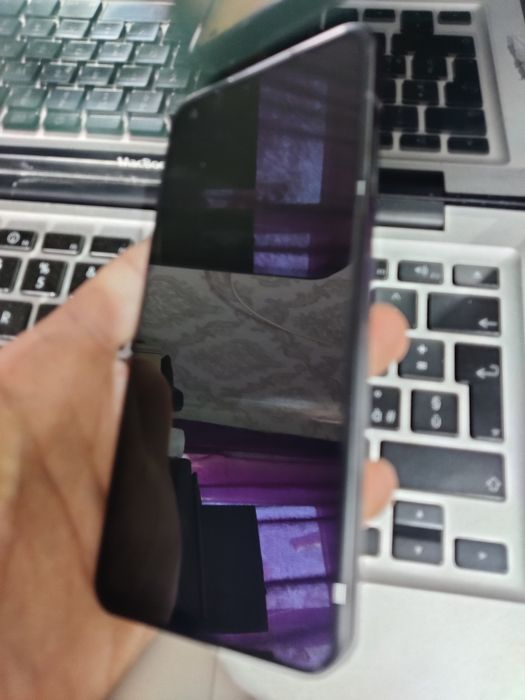 Vând Asus zenfone 10