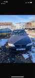 Продам машину opel vecrta