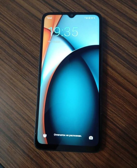 Продам Xiaomi redmi A3.128gb