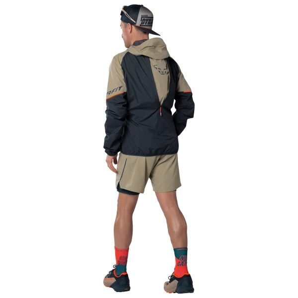 Яке Dynafit  Alpine GORE-TEX