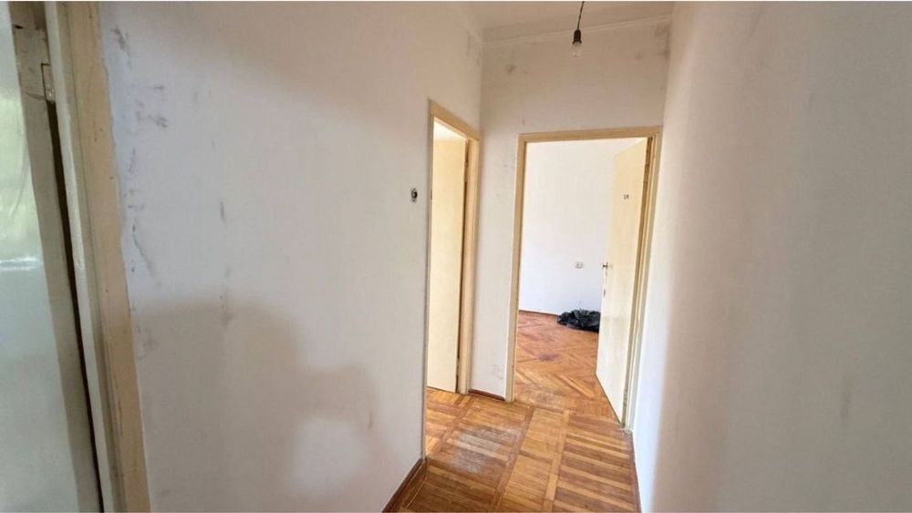 Юнусабад 3 квартал 4/2/4