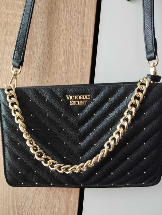 Чанта Victoria's Secrets