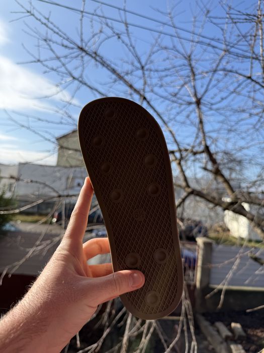 Adidas Adimule, marimea 40, 41, 42, 43, citeste descrierea