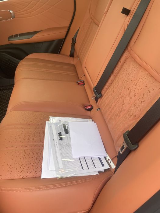 Deepal s07 215max arzon srochno sotiladi