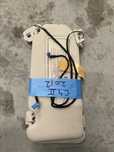 Parasolare Citroen C4 2 an 2012
