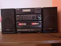 Уретба aiwa 55лв