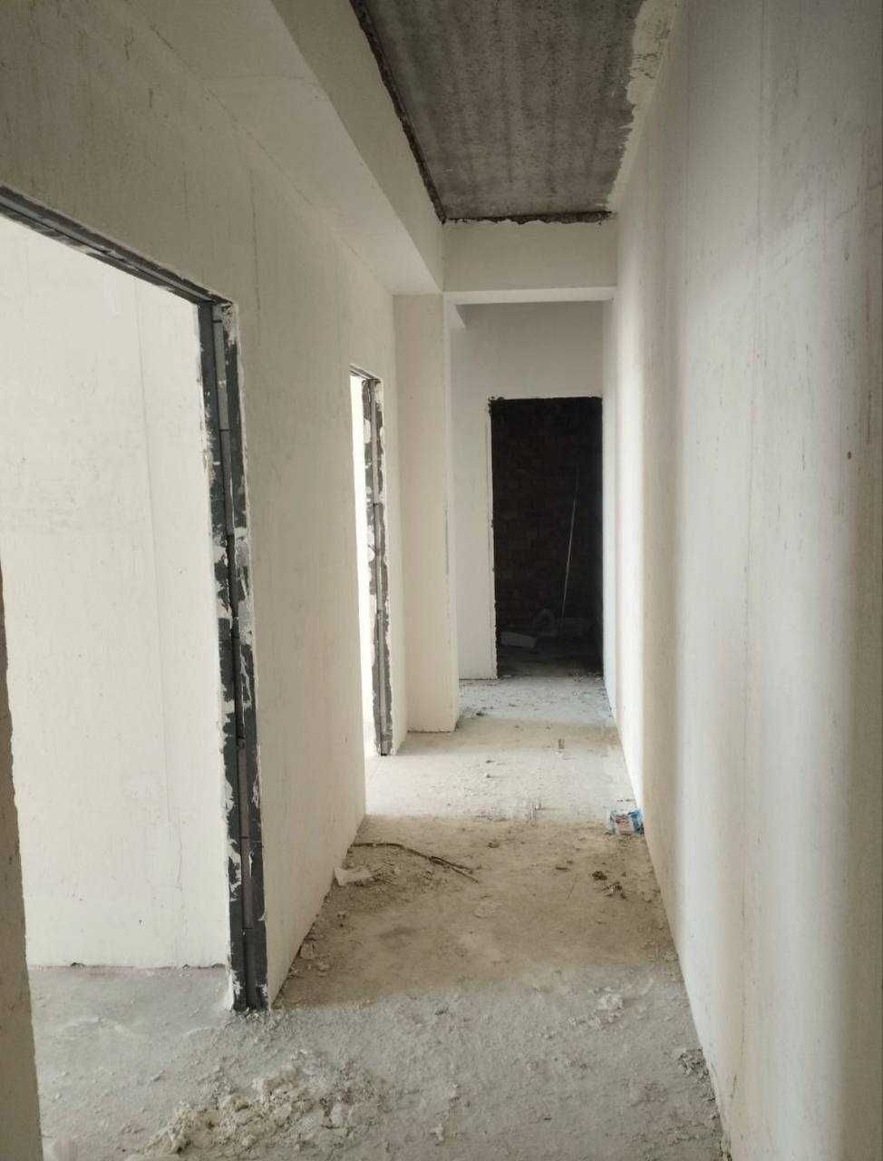 Юнусабад Плаза 2/10/11 69м2 , продается квартира в новостройке