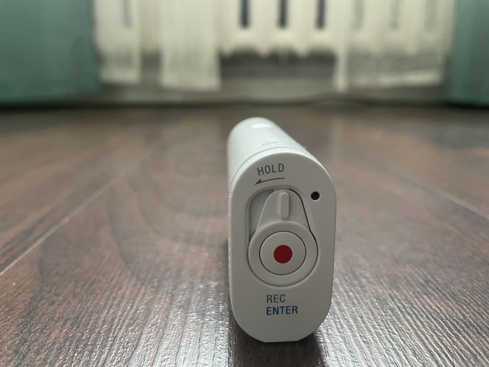 Sony as200v экшен камера