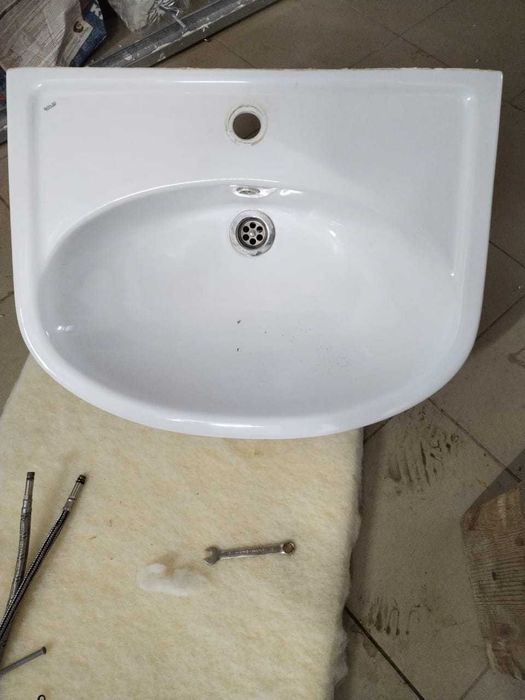 Раковина. Продам