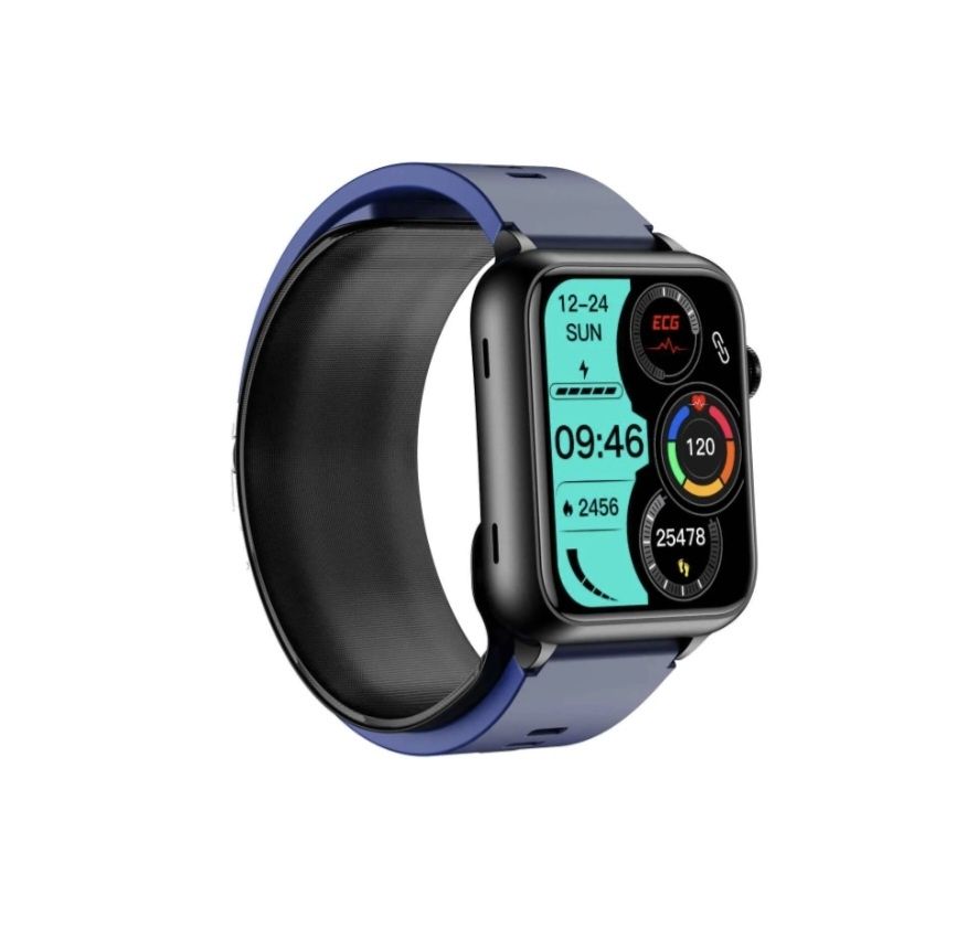 Smart watch tk63