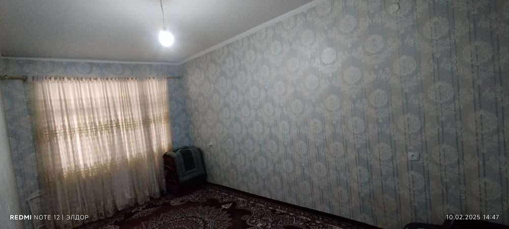 Глам парда спальни хаммаси сотилади