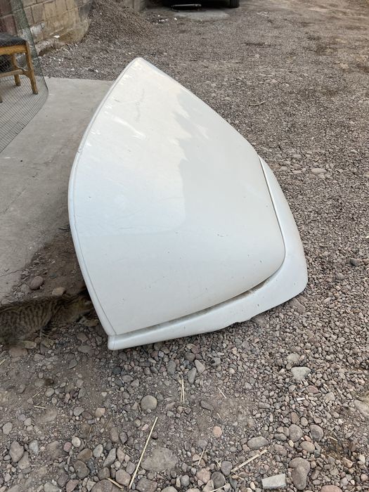 Спринтор карона сотилади.зор холата.