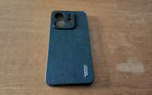 Huse pentru telefon mobil Xiaomi Redmi  Note 14