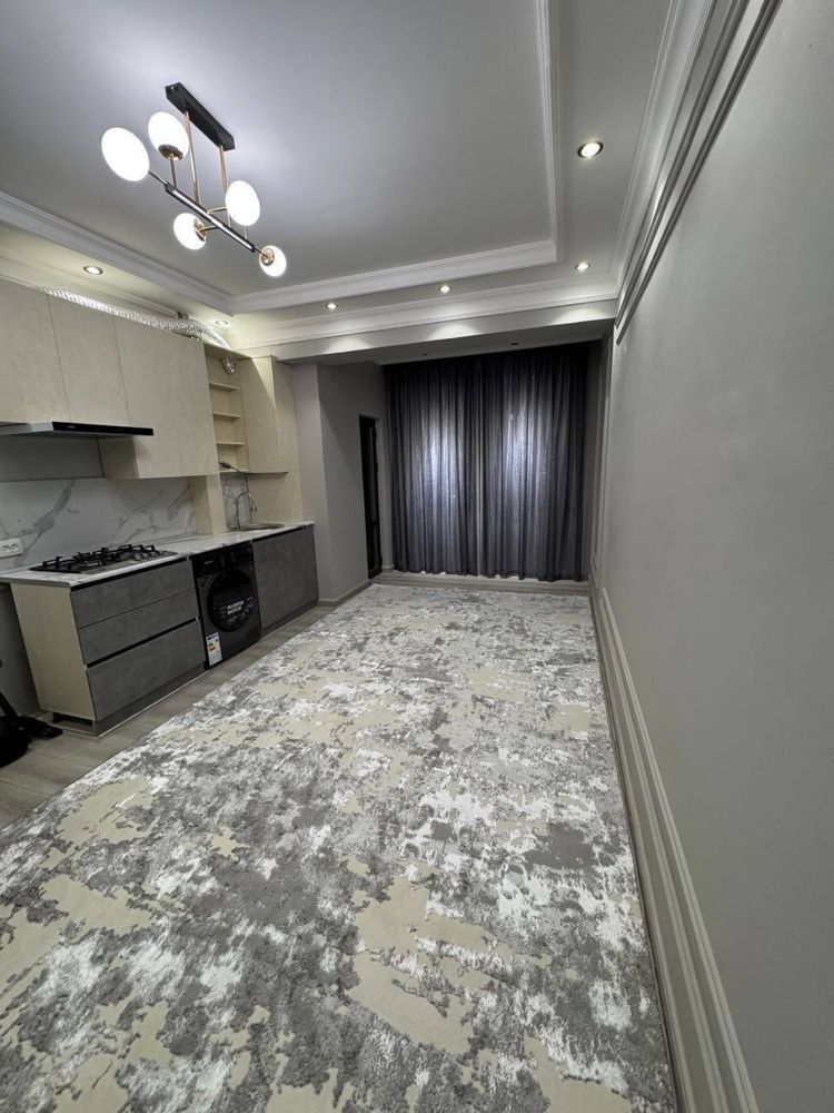 2/10/11 Буюк Ипак Йюли, Eco Smart Home, мебель техника , цена 74000 уе