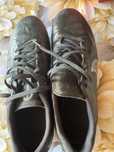 Ghete de fotbal nike tiempo