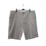 Dickies оригинални мъжки работни къси панталони/шорти - 5XL