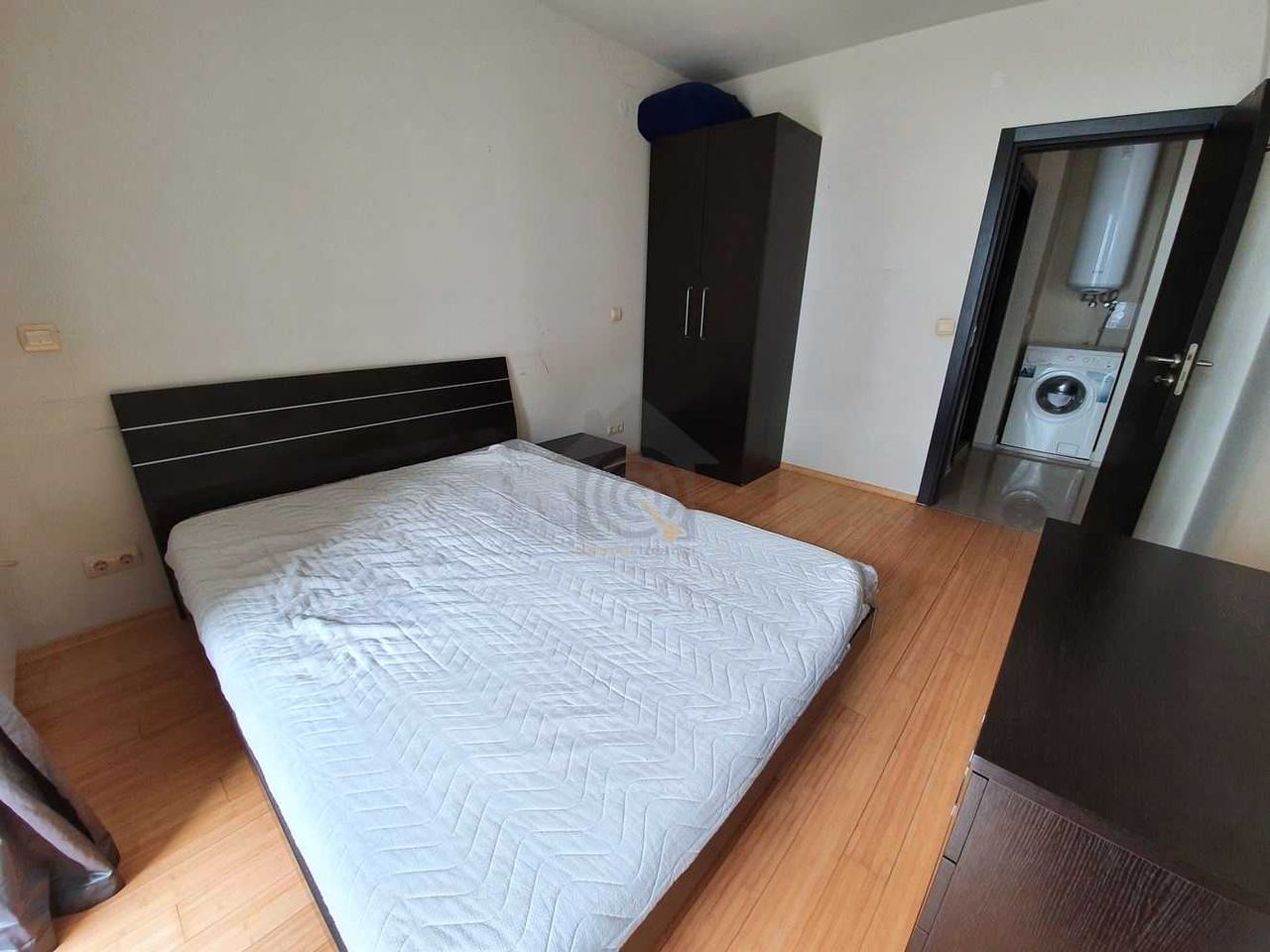 Дава се под наем Двустаен апартамент в София, Симеоново - 60 кв.м за 484.5 € - Снимка #2