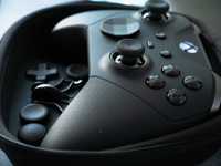 Controller Maneta Xbox Elite Series 2 Nou