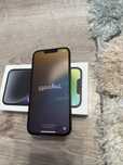 Iphone 14 Midnight 128 GB