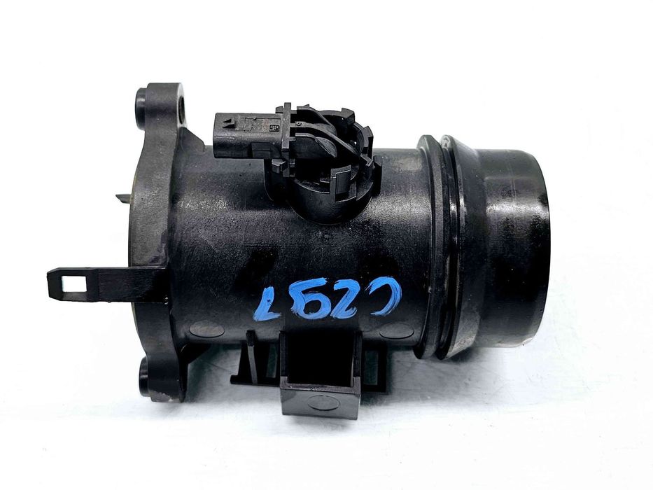 Debitmetru aer  Bmw 1 (F20) [Fabr 2011-2017] 4744639 2.0 N47D20 135KW